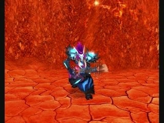 Video Wow A cause des garçons - Yell