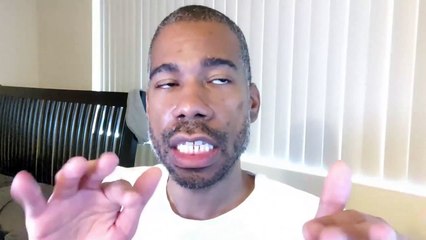 MDT V97 Perfectly Imperfect