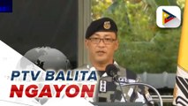 #PTVBalitaNgayon | DOJ, pinaiimbestigahan ang pamimigay ng COVID-19 vaccine sa ilang miyembro ng PSG