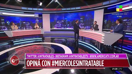 Analizan la preocupante suba de casos