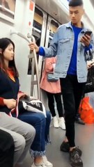 semoga tuhan membalas kebaikannya