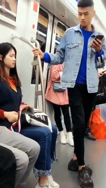 semoga tuhan membalas kebaikannya
