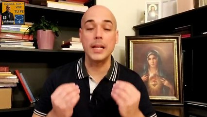 ⚖ Masonería en las leyes y en la historia de México y América ✝️ Dr Juan Bosco Abascal Carranza 