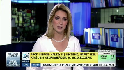 Olga Olesek - 24.12.2020