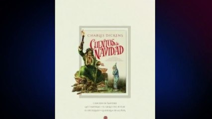 "Canción de Navidad", de Charles Dickens | La Recomendación Literaria