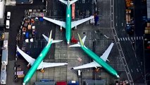 American restarts 737 MAX passenger flights