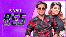 855 - R Nait -_ Afsana Khan -_ The Kidd -_ Latest Punjabi Songs 2020 _
