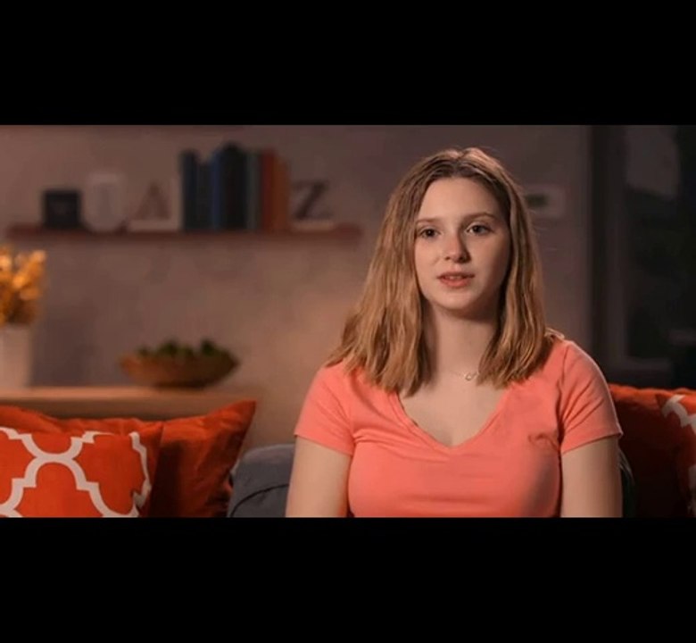 Unexpected Season 4 Episode 3 [S4E3] Full Episodes video Dailymotion