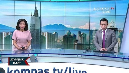 Polisi: Hotel dalam Kasus Video Pribadi Gisel di Medan