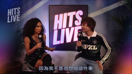 【字幕】Louis Tomlinson Reveals What He Misses The Most About One Direction 2019.05
