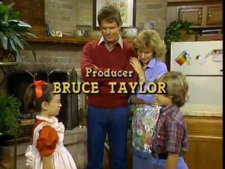 Small Wonder : Season 1 Episode 14