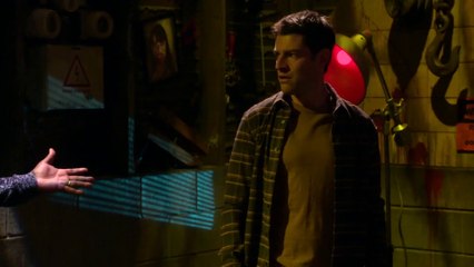 The Neighborhood 3x06 Welcome to the Turnaround - Season 3 episode Trailer