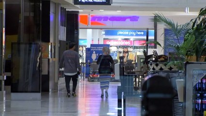 Victoria records 3 new cases on NYE, after 3 yesterday