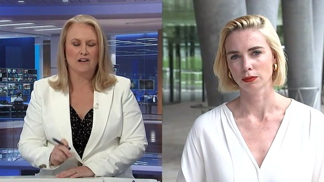 10 new locally acquired cases in NSW, 24,000 tests overnight