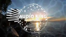 Kwon - Hop Hip (Ultra 3D Remix) |Audio King|