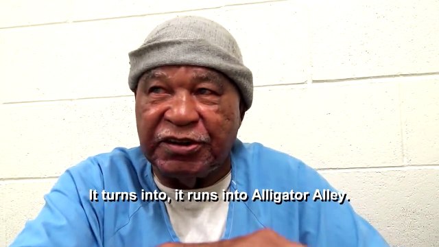 Le pire tueur en série de l'histoire des Etats-Unis, qui a avoué 83 meurtres, est décédé cette nuit, a annoncé l'administration pénitentiaire de Californie.