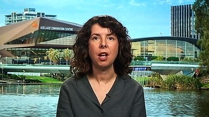 SA to introduce hard border with NSW from midnight