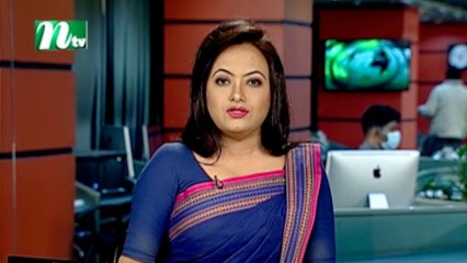 NTV Shironam | 31 December 2020