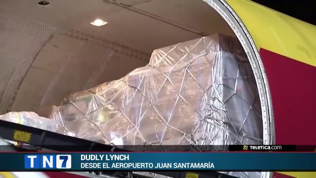 tn7-llegada-segundo-lote-vacunas-301220