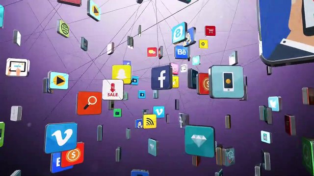 118 - Digital Marketing - AdWords Search Ad Freelancing Project