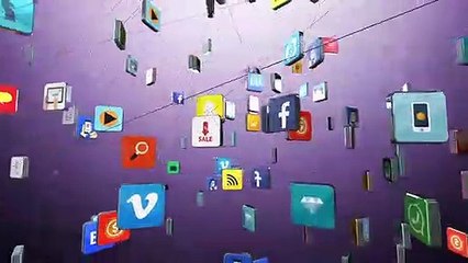 120 What is TrueView? A Complete Guide to Digital Video Ads 🎥