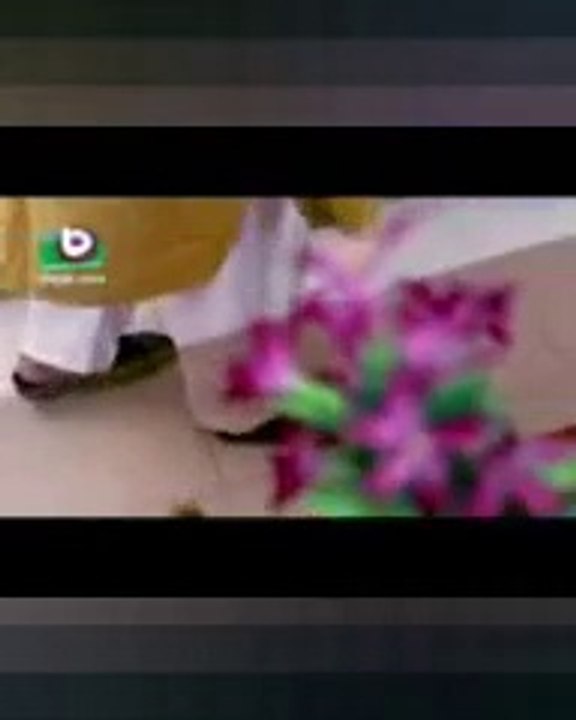 Very funey vedio