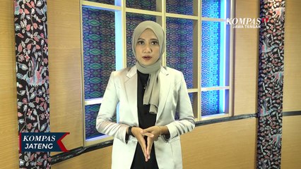 Pengunjung Karimunjawa Wajib Rapid Antigen