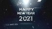 happy new year 2021 wishes | happy new year song | Happy New Year 2021 Quotes and Wishes | gelukkig nieuwjaar 2021 wensen | gelukkig nieuwjaarslied | Gelukkig nieuwjaar 2021 Quotes en wensen |
