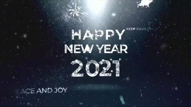 happy new year 2021 wishes | happy new year song | Happy New Year 2021 Quotes and Wishes | gelukkig nieuwjaar 2021 wensen | gelukkig nieuwjaarslied | Gelukkig nieuwjaar 2021 Quotes en wensen |