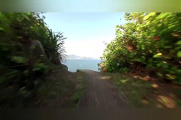 #hiphop #hiphopmusic #hiphopculture #hiphophead #HipHopartist #HipHopLife #hiphopdance #hiphopjunkie #hiphopbeats #hiphopheads #hiphopstyle #HipHopNation #hiphopart #hiphopdx #hiphopnews #hiphopblog #hiphopweekly #hip     海景海の海     Paysage marin mer océan