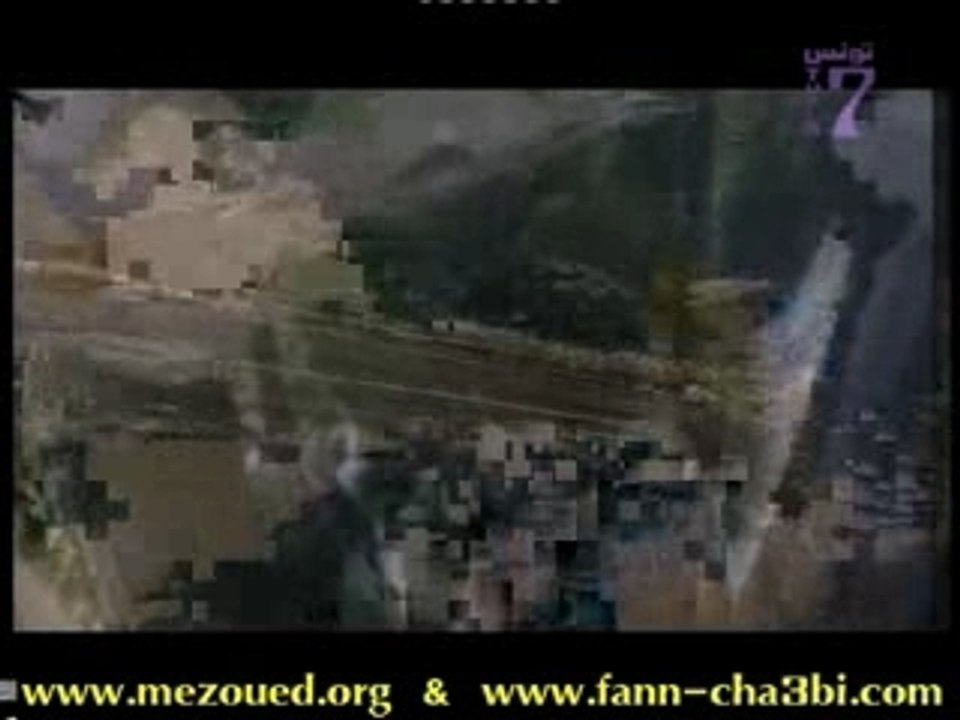 Tunisie Tunis Salli ala sidi enne - www.fann-cha3bi.com