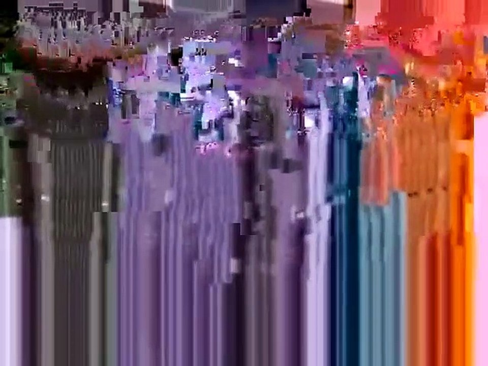 ANHQV 1x04 Master Miramón Mendi 2003 Cartel Ono - 4:3 Érase Un RUMOR Aquí NO Hay Quien Viva part 2/2