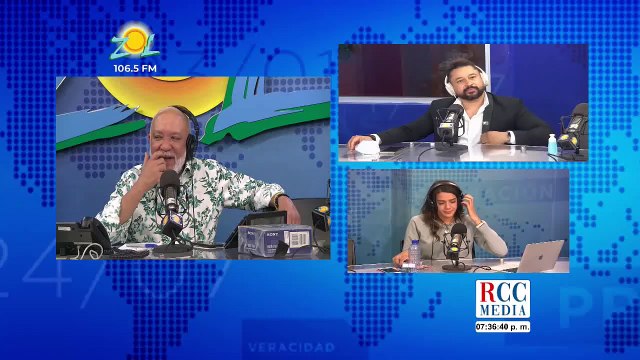 Te quisiera mas para el 2021 en El Mismo Golpe con Jochy parte 2/2