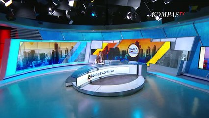 Bahas Dasar Hukum Pembubaran Ormas