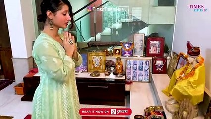 Dila Mereya - Dance Video - Kalpita Kachroo - Harish Verma - Himanshi Parashar- Latest Punjabi Songs