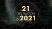 DH Changemakers: 21 to watch out for in 2021