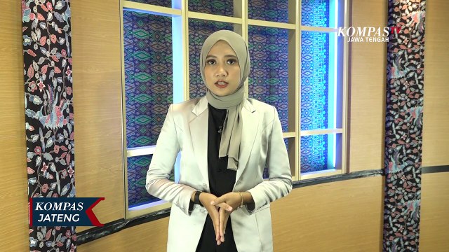 Cegah Kerumunan, Pesta Perayaan Tahun Baru Dilarang
