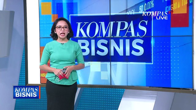 Perkembangan Industri Mobil Listrik, Indonesia Kantongi Investasi Besar