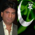 Raju Srivastav Receives Death Threats From Pakistan, Files An FIR