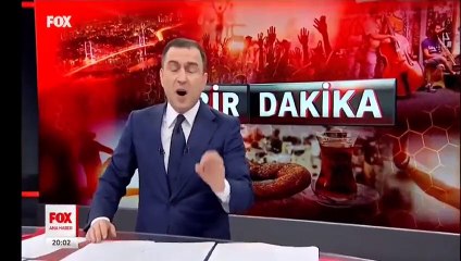 Selçuk Tepeli: ''Bu ülkenin yarısı kadın, siz geri zekalı mısınız?''
