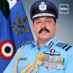 As A Result Of The Indo-China Conflict, China Will Face Consequences On A Global Front