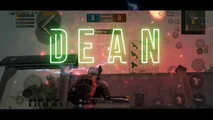 Whatever it takes Pubg Montage by Dean YTR