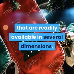 pallet-jacks-economical-and-also-easy-to-use-in-stockrooms