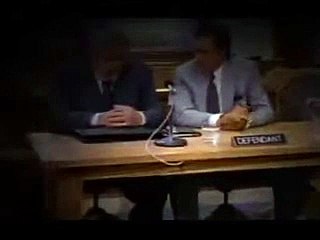 ✿Perry Mason Full Episodes✿ The Poisoned Pen part 2/2