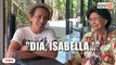 Amy dendang 'Isabella' buat Tun Dr Siti Hasmah di Langkawi
