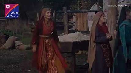 Kurlus Osman season 2 episode 13 part 2 urdu subtitle