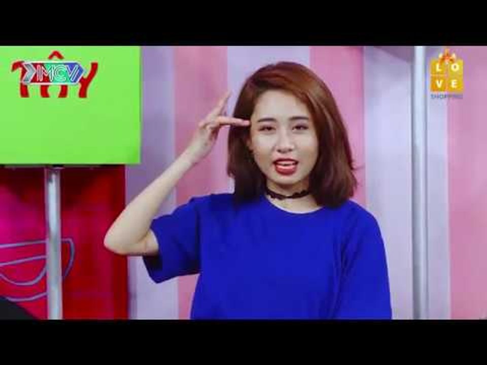 P336 BÂY GIỜ #8 | Hana P336 NHỎNG NHẺO đòi khởi kiện vì Winner NẮM TAY MÌNH 