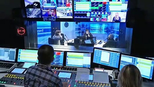 L'accord commercial controversé entre l'Union européenne et la Chine