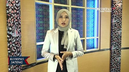 Rumah Makan Tak Taat Pajak, Akan Diberi Sanksi