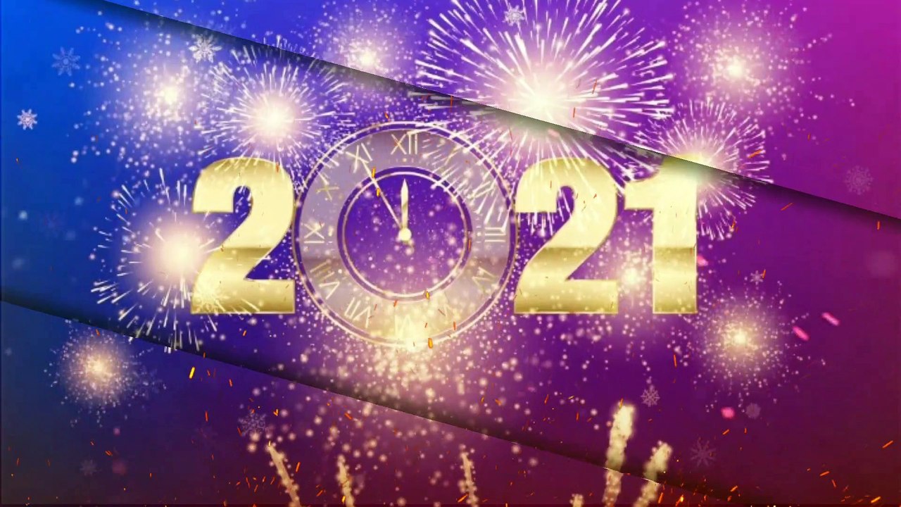 New year status_#newyearwhatsappstatus_#newyear2021status_#happynewyearstatus_#newyearwishes